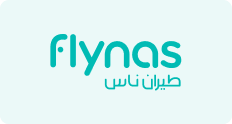 Financial Statement - FY 2024