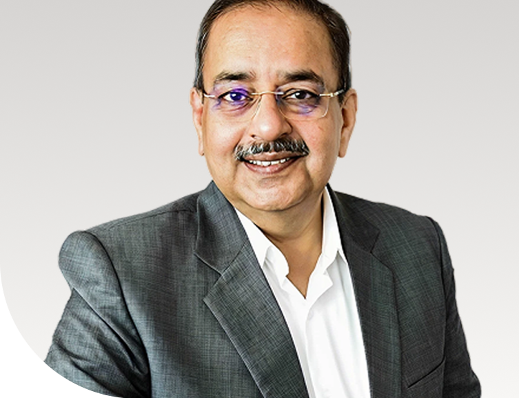 Sourav Sinha