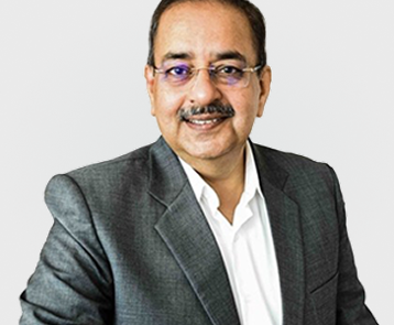 Sourav Sinha