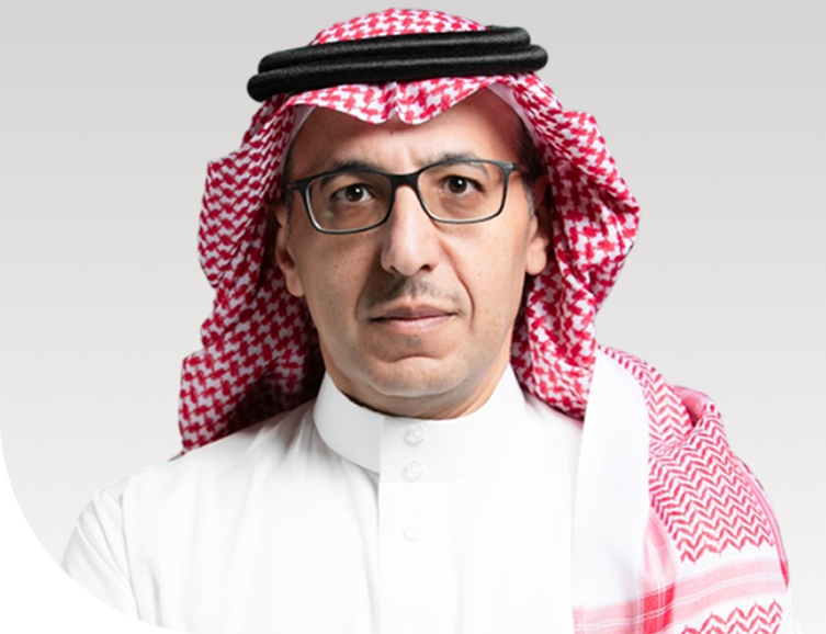 Bander Abdulrahman AlMohanna