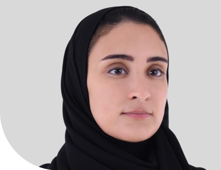 Asma Talal Hamdan