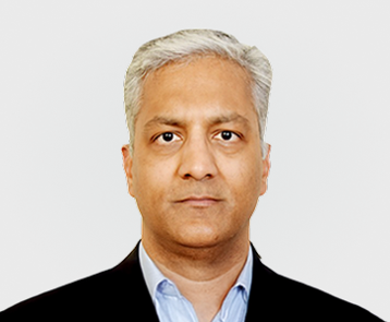 Nandan Maimani