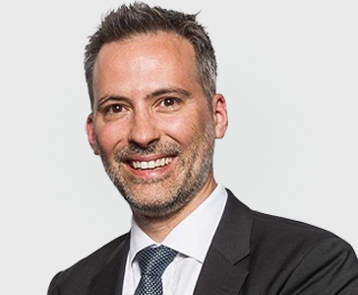 Stefan Magiera
