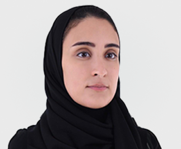 Asma Talal Hamdan