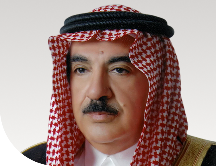 Hamza Bahi Adeen AlKholi