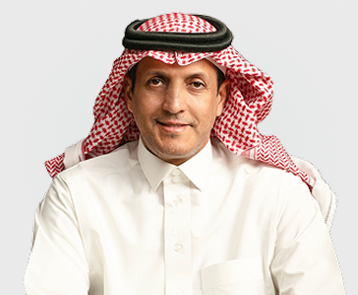 Mohammad Saleh AlButy