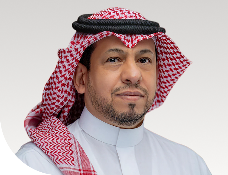 Khalid Ahmed AlThumairi