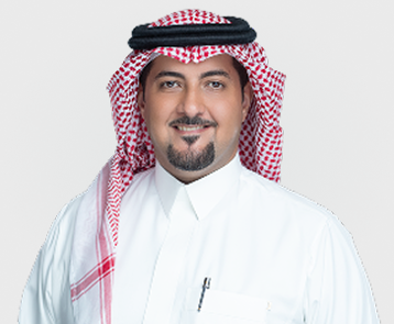 Abdullah Fahad AlFaris