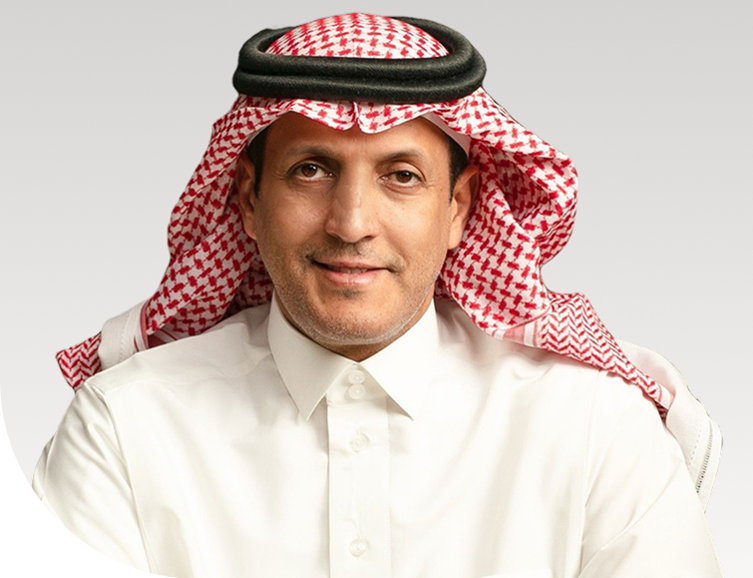 Mohammad Saleh AlButy