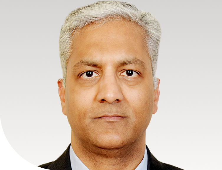Nandan Maimani