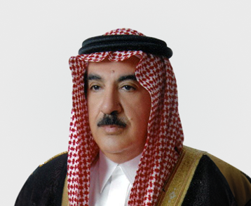Hamza Bahi Adeen AlKholi