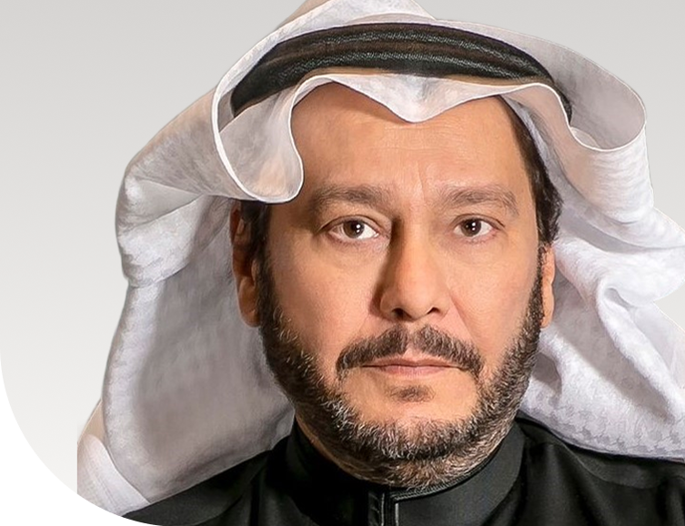 Talal Ibrahim AlMaiman