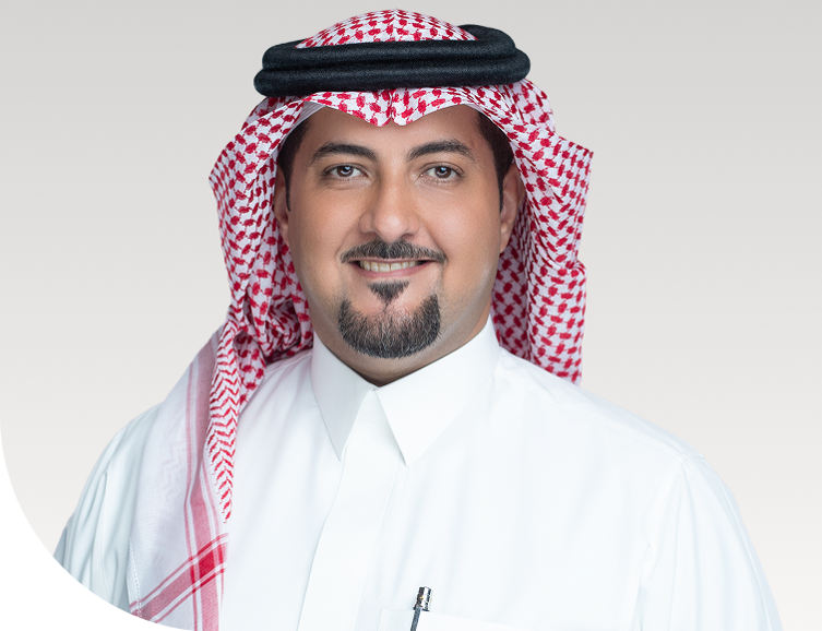 Abdullah Fahad AlFaris